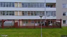 Lägenhet att hyra, Skövde, Timmervägen<span class="blurred street-number" onclick="ProcessAdRequest(5886311)"><span class="hint">Se väg-nr</span>[xxxxxxxx]</span>
