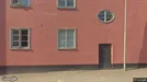 Lägenhet att hyra, Landskrona, Rönnebergsgatan<span class="blurred street-number" onclick="ProcessAdRequest(5886384)"><span class="hint">Se väg-nr</span>[xxxxxxxx]</span>