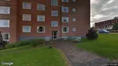 Bostadsrätt till salu, Timrå, Stationsgatan<span class="blurred street-number" onclick="ProcessAdRequest(5886390)"><span class="hint">Se väg-nr</span>[xxxxxxxx]</span>