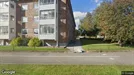 Bostadsrätt till salu, Hässleholm, Gethornskroken<span class="blurred street-number" onclick="ProcessAdRequest(5886391)"><span class="hint">Se väg-nr</span>[xxxxxxxx]</span>