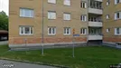 Bostadsrätt till salu, Enköping, Torggatan<span class="blurred street-number" onclick="ProcessAdRequest(5886393)"><span class="hint">Se väg-nr</span>[xxxxxxxx]</span>