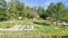 Lägenhet till salu, Trosa, Brotorpsvägen<span class="blurred street-number" onclick="ProcessAdRequest(5886394)"><span class="hint">Se väg-nr</span>[xxxxxxxx]</span>