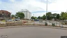 Bostadsrätt till salu, Karlskrona, Bruksvägen<span class="blurred street-number" onclick="ProcessAdRequest(5886407)"><span class="hint">Se väg-nr</span>[xxxxxxxx]</span>