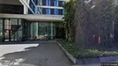 Bostadsrätt till salu, Malmö Centrum, Stora Varvsgatan<span class="blurred street-number" onclick="ProcessAdRequest(5886413)"><span class="hint">Se väg-nr</span>[xxxxxxxx]</span>