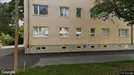 Bostadsrätt till salu, Södertälje, Hertig Carls väg<span class="blurred street-number" onclick="ProcessAdRequest(5886429)"><span class="hint">Se väg-nr</span>[xxxxxxxx]</span>