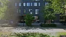 Bostadsrätt till salu, Linköping, Vikingstad, Nannas gata<span class="blurred street-number" onclick="ProcessAdRequest(5886431)"><span class="hint">Se väg-nr</span>[xxxxxxxx]</span>