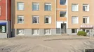 Bostadsrätt till salu, Österåker, Storängsvägen<span class="blurred street-number" onclick="ProcessAdRequest(5886436)"><span class="hint">Se väg-nr</span>[xxxxxxxx]</span>