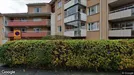 Bostadsrätt till salu, Järfälla, Ekedalsvägen<span class="blurred street-number" onclick="ProcessAdRequest(5886437)"><span class="hint">Se väg-nr</span>[xxxxxxxx]</span>