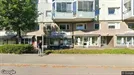 Bostadsrätt till salu, Uddevalla, Västerlånggatan<span class="blurred street-number" onclick="ProcessAdRequest(5886443)"><span class="hint">Se väg-nr</span>[xxxxxxxx]</span>