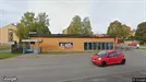 Bostadsrätt till salu, Karlskoga, Kilstavägen<span class="blurred street-number" onclick="ProcessAdRequest(5886444)"><span class="hint">Se väg-nr</span>[xxxxxxxx]</span>