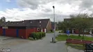 Lägenhet till salu, Södertälje, Kvarstavägen<span class="blurred street-number" onclick="ProcessAdRequest(5886451)"><span class="hint">Se väg-nr</span>[xxxxxxxx]</span>