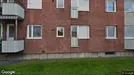 Bostadsrätt till salu, Ludvika, Timmermansvägen<span class="blurred street-number" onclick="ProcessAdRequest(5886454)"><span class="hint">Se väg-nr</span>[xxxxxxxx]</span>