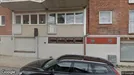 Bostadsrätt till salu, Ljusdal, Tällegatan<span class="blurred street-number" onclick="ProcessAdRequest(5886459)"><span class="hint">Se väg-nr</span>[xxxxxxxx]</span>