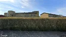 Bostadsrätt till salu, Växjö, Paradvägen<span class="blurred street-number" onclick="ProcessAdRequest(5886465)"><span class="hint">Se väg-nr</span>[xxxxxxxx]</span>