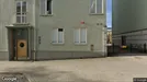 Bostadsrätt till salu, Södermalm, Nackagatan<span class="blurred street-number" onclick="ProcessAdRequest(5886466)"><span class="hint">Se väg-nr</span>[xxxxxxxx]</span>