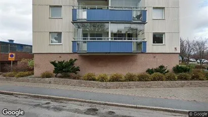 Lägenheter till salu i Västerås - Bild från Google Street View