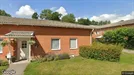 Lägenhet till salu, Uppsala, Munters Gata<span class="blurred street-number" onclick="ProcessAdRequest(5886487)"><span class="hint">Se väg-nr</span>[xxxxxxxx]</span>