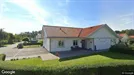 Lägenhet till salu, Varberg, Stråvalla, Åskärrsvägen<span class="blurred street-number" onclick="ProcessAdRequest(5886501)"><span class="hint">Se väg-nr</span>[xxxxxxxx]</span>