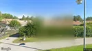 Lägenhet till salu, Vaxholm, Lupinvägen<span class="blurred street-number" onclick="ProcessAdRequest(5886510)"><span class="hint">Se väg-nr</span>[xxxxxxxx]</span>