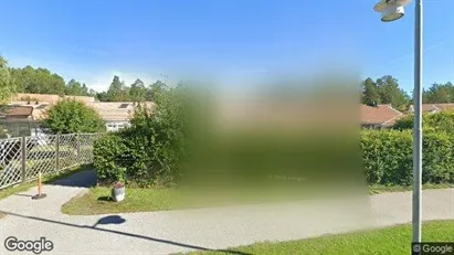 Lägenheter till salu i Vaxholm - Bild från Google Street View