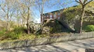 Lägenhet till salu, Karlshamn, Ställverksvägen<span class="blurred street-number" onclick="ProcessAdRequest(5886518)"><span class="hint">Se väg-nr</span>[xxxxxxxx]</span>