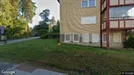 Lägenhet till salu, Sigtuna, Falkvägen<span class="blurred street-number" onclick="ProcessAdRequest(5886521)"><span class="hint">Se väg-nr</span>[xxxxxxxx]</span>