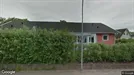 Lägenhet till salu, Halmstad, Skjutbanevägen<span class="blurred street-number" onclick="ProcessAdRequest(5886524)"><span class="hint">Se väg-nr</span>[xxxxxxxx]</span>
