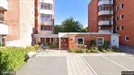 Lägenhet till salu, Uppsala, Flogstavägen<span class="blurred street-number" onclick="ProcessAdRequest(5886526)"><span class="hint">Se väg-nr</span>[xxxxxxxx]</span>