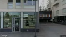 Lägenhet till salu, Hammarbyhamnen, Hammarby Kaj<span class="blurred street-number" onclick="ProcessAdRequest(5886528)"><span class="hint">Se väg-nr</span>[xxxxxxxx]</span>