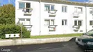 Lägenhet till salu, Trelleborg, Skolgatan<span class="blurred street-number" onclick="ProcessAdRequest(5886535)"><span class="hint">Se väg-nr</span>[xxxxxxxx]</span>