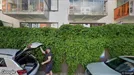 Lägenhet till salu, Sundbyberg, Hamngatan<span class="blurred street-number" onclick="ProcessAdRequest(5886544)"><span class="hint">Se väg-nr</span>[xxxxxxxx]</span>