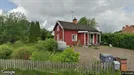 Lägenhet till salu, Stockholms län, Storgatan<span class="blurred street-number" onclick="ProcessAdRequest(5886545)"><span class="hint">Se väg-nr</span>[xxxxxxxx]</span>