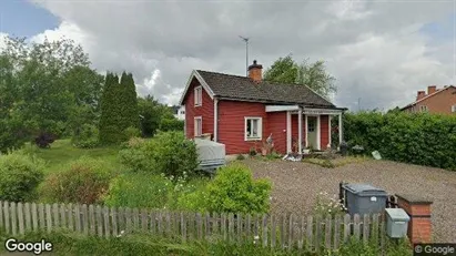 Lägenheter till salu i Område ej specificerat - Bild från Google Street View