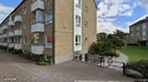 Lägenhet till salu, Helsingborg, Jönköpingsgatan<span class="blurred street-number" onclick="ProcessAdRequest(5886553)"><span class="hint">Se väg-nr</span>[xxxxxxxx]</span>