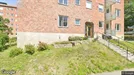 Lägenhet till salu, Lidingö, Torsvikssvängen<span class="blurred street-number" onclick="ProcessAdRequest(5886557)"><span class="hint">Se väg-nr</span>[xxxxxxxx]</span>