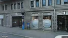 Lägenhet till salu, Göteborg Centrum, Teatergatan<span class="blurred street-number" onclick="ProcessAdRequest(5886559)"><span class="hint">Se väg-nr</span>[xxxxxxxx]</span>