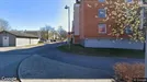 Lägenhet att hyra, Växjö, Höstvägen<span class="blurred street-number" onclick="ProcessAdRequest(5886562)"><span class="hint">Se väg-nr</span>[xxxxxxxx]</span>