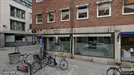 Lägenhet att hyra, Linköping, Torggatan<span class="blurred street-number" onclick="ProcessAdRequest(5886576)"><span class="hint">Se väg-nr</span>[xxxxxxxx]</span>