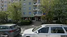 Lägenhet till salu, Solna, Sommarvägen<span class="blurred street-number" onclick="ProcessAdRequest(5886580)"><span class="hint">Se väg-nr</span>[xxxxxxxx]</span>