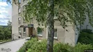 Lägenhet till salu, Västerort, Aprikosgatan<span class="blurred street-number" onclick="ProcessAdRequest(5886587)"><span class="hint">Se väg-nr</span>[xxxxxxxx]</span>