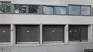 Lägenhet till salu, Täby, GRINDTORPSVÄGEN<span class="blurred street-number" onclick="ProcessAdRequest(5886591)"><span class="hint">Se väg-nr</span>[xxxxxxxx]</span>
