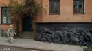 Bostadsrätt till salu, Söderort, Mellanbergsvägen<span class="blurred street-number" onclick="ProcessAdRequest(5886650)"><span class="hint">Se väg-nr</span>[xxxxxxxx]</span>