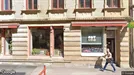 Bostadsrätt till salu, Göteborg Centrum, Nordhemsgatan<span class="blurred street-number" onclick="ProcessAdRequest(5886651)"><span class="hint">Se väg-nr</span>[xxxxxxxx]</span>