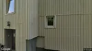 Lägenhet till salu, Sundsvall, Bergfotsvägen<span class="blurred street-number" onclick="ProcessAdRequest(5886654)"><span class="hint">Se väg-nr</span>[xxxxxxxx]</span>