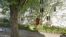 Lägenhet till salu, Majorna-Linné, Mariagatan<span class="blurred street-number" onclick="ProcessAdRequest(5886657)"><span class="hint">Se väg-nr</span>[xxxxxxxx]</span>