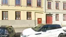 Lägenhet till salu, Majorna-Linné, Kommendörsgatan<span class="blurred street-number" onclick="ProcessAdRequest(5886658)"><span class="hint">Se väg-nr</span>[xxxxxxxx]</span>