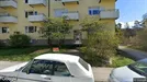 Lägenhet till salu, Västerort, Kinnekullevägen<span class="blurred street-number" onclick="ProcessAdRequest(5886659)"><span class="hint">Se väg-nr</span>[xxxxxxxx]</span>