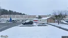 Lägenhet till salu, Västerås, Morkullegatan<span class="blurred street-number" onclick="ProcessAdRequest(5886662)"><span class="hint">Se väg-nr</span>[xxxxxxxx]</span>
