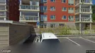 Lägenhet till salu, Kungälv, Envägen<span class="blurred street-number" onclick="ProcessAdRequest(5886674)"><span class="hint">Se väg-nr</span>[xxxxxxxx]</span>