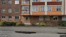 Lägenhet till salu, Göteborg Centrum, Bohusgatan<span class="blurred street-number" onclick="ProcessAdRequest(5886676)"><span class="hint">Se väg-nr</span>[xxxxxxxx]</span>